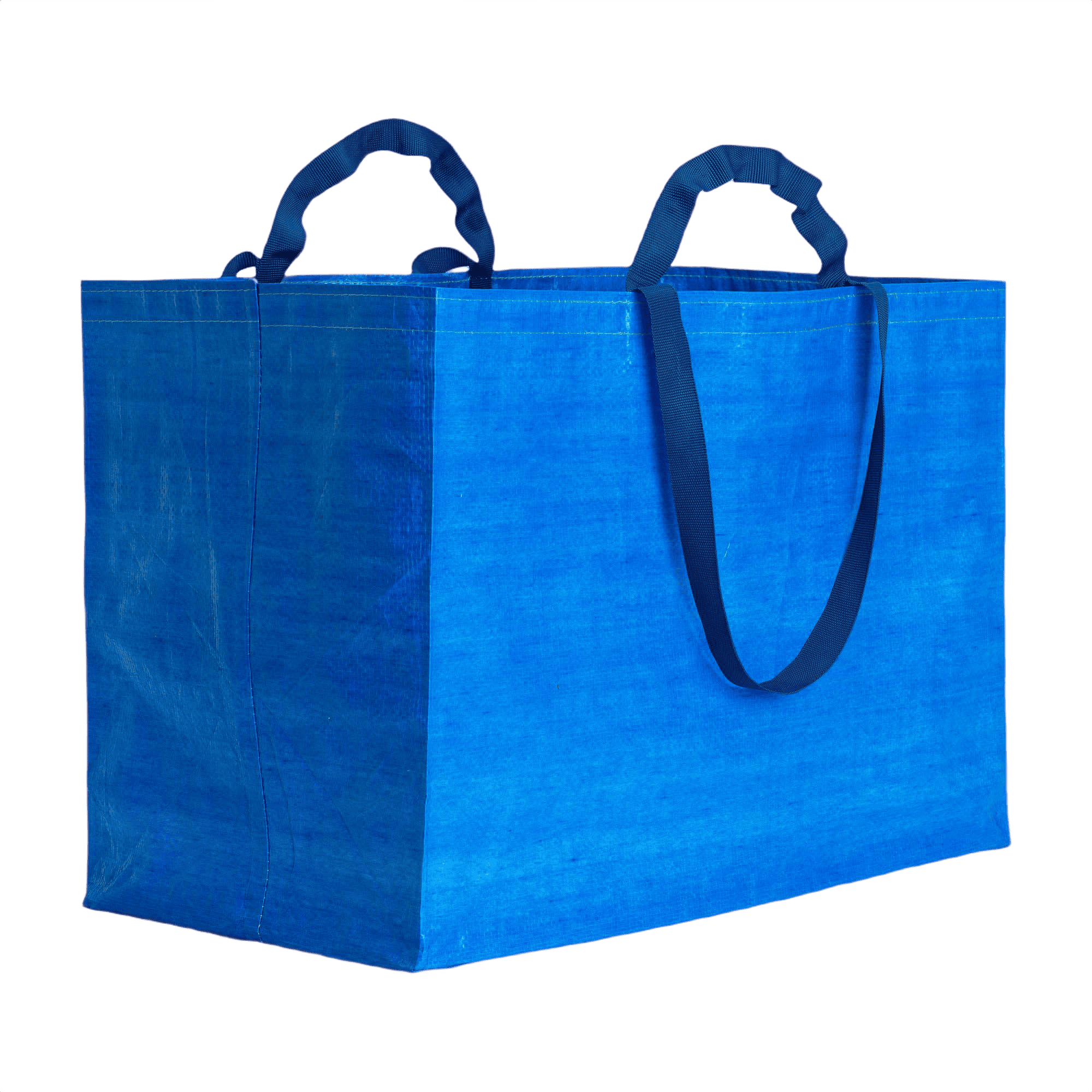 Maxi Shoppingväska