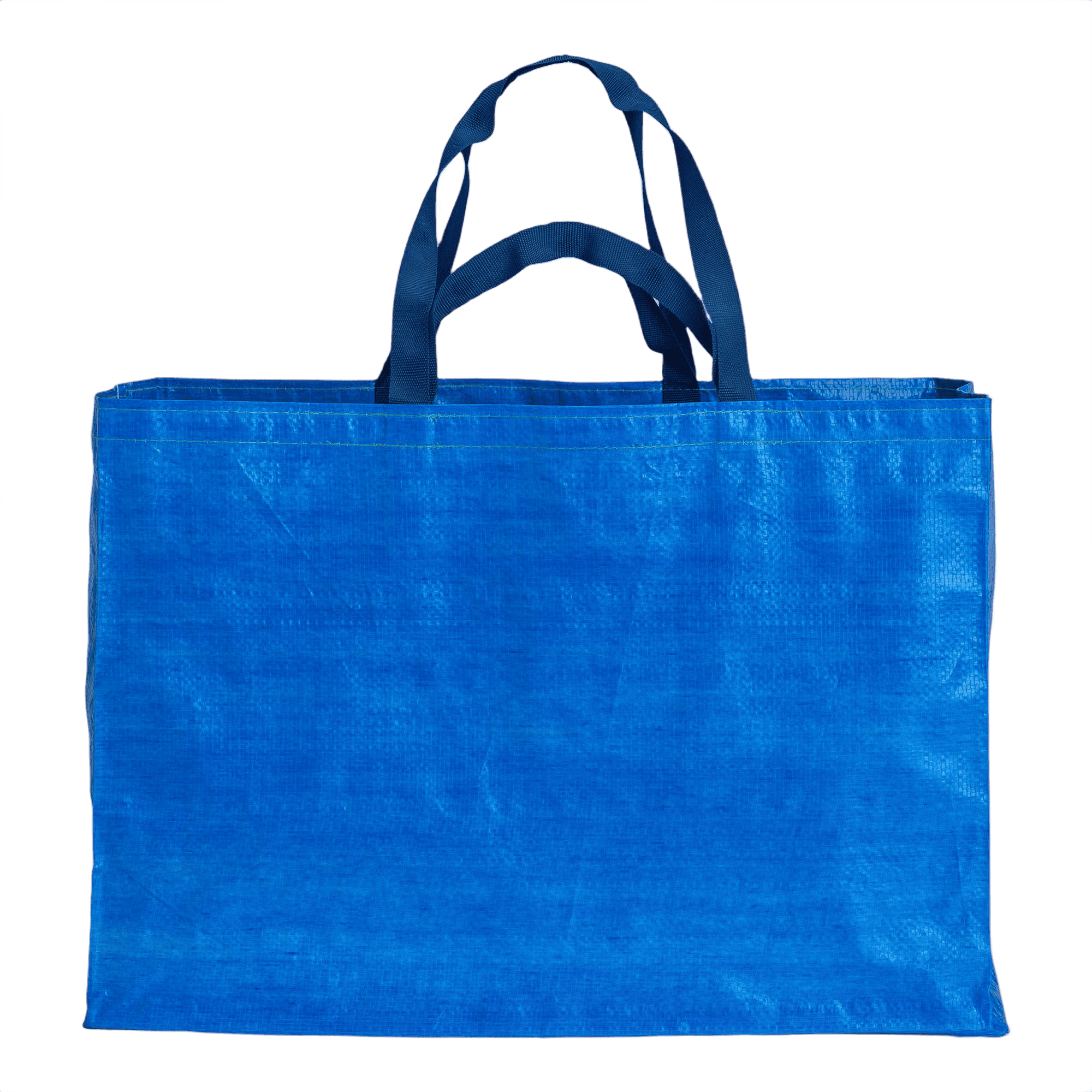 Maxi Shoppingväska