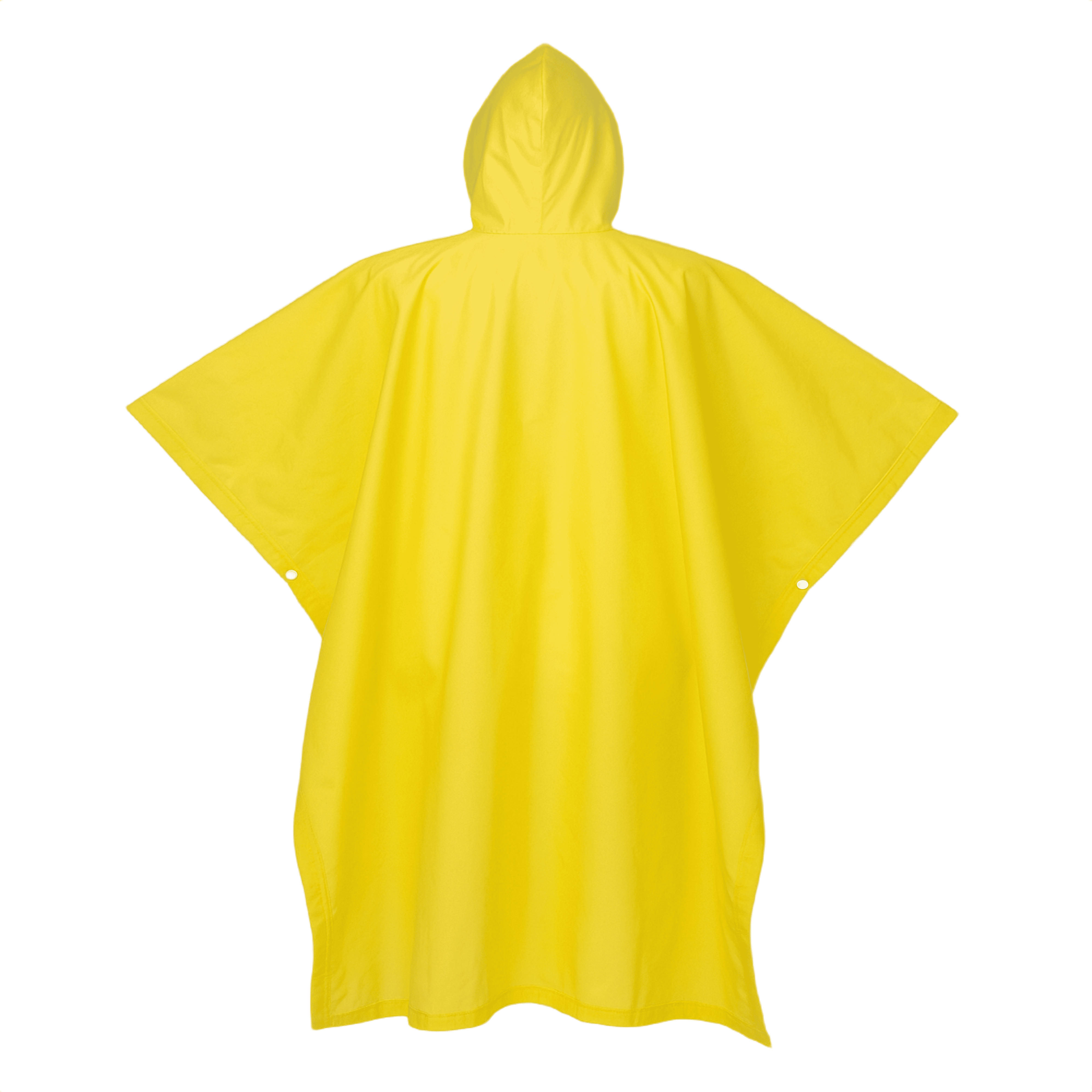 Vedenpitävä Poncho