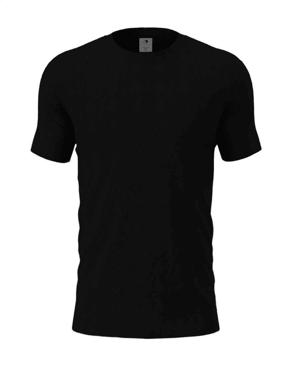 Stedman Classic-T Fitted Herr