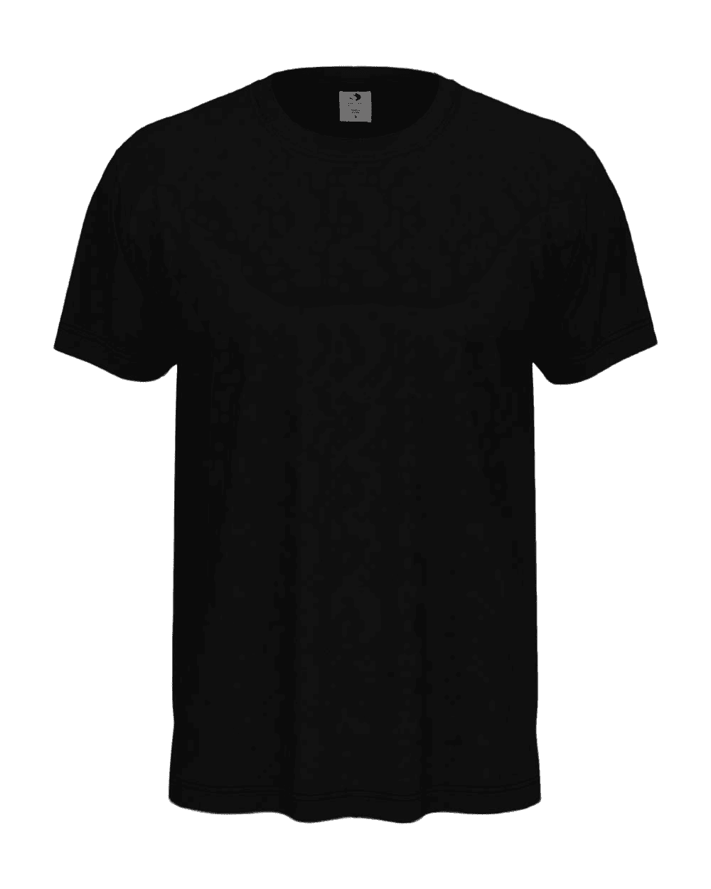 Stedman Classic-T Ekologisk Unisex