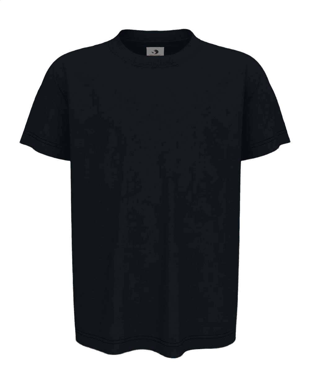 Stedman Classic-T - T-shirt Barn