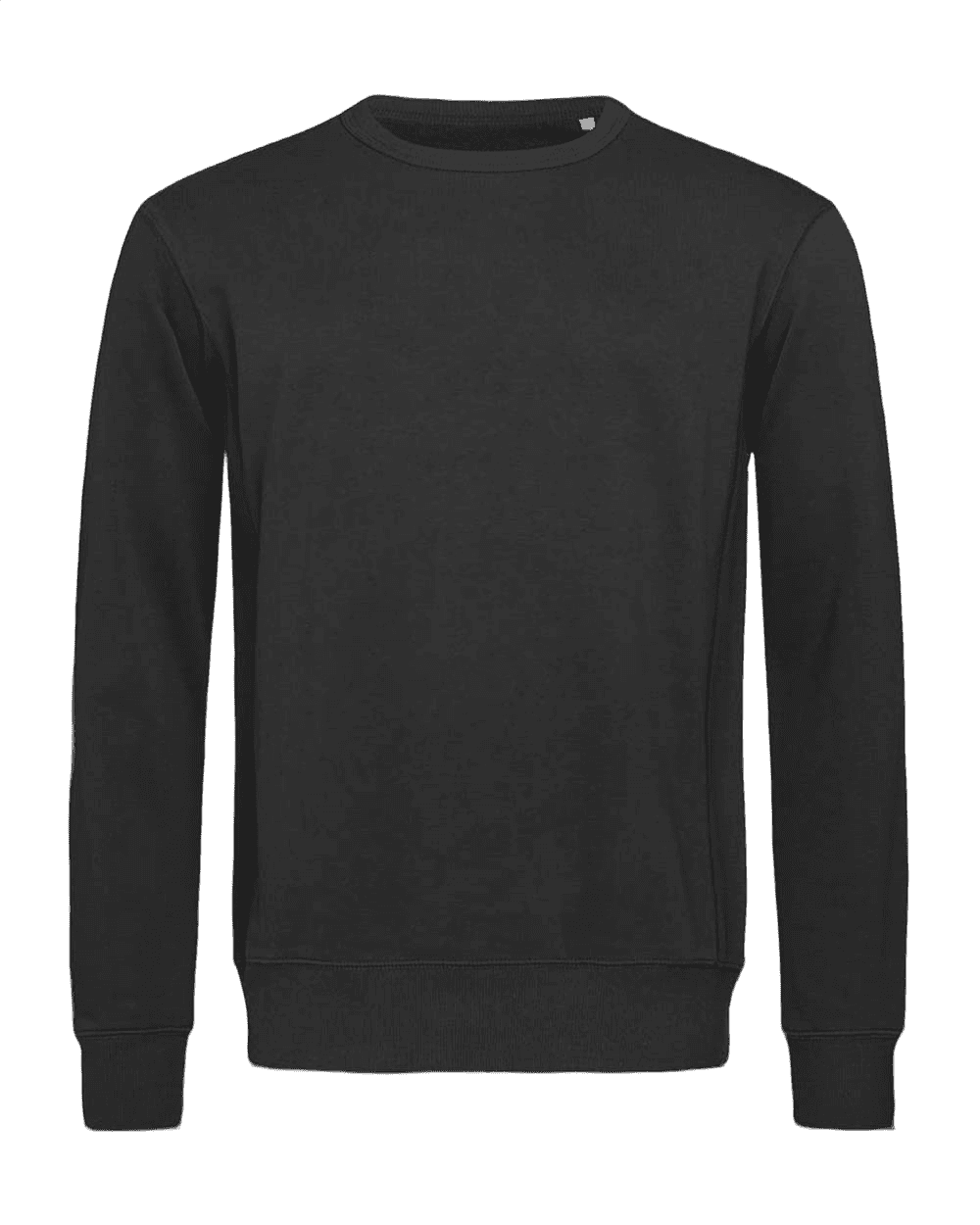 Stedman Select Sweatshirt Herr