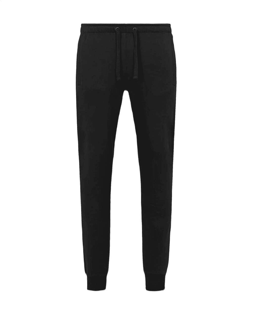 Stedman Sweatpants Select Unisex