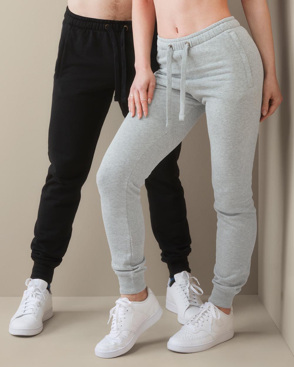 Stedman Sweatpants Select Unisex