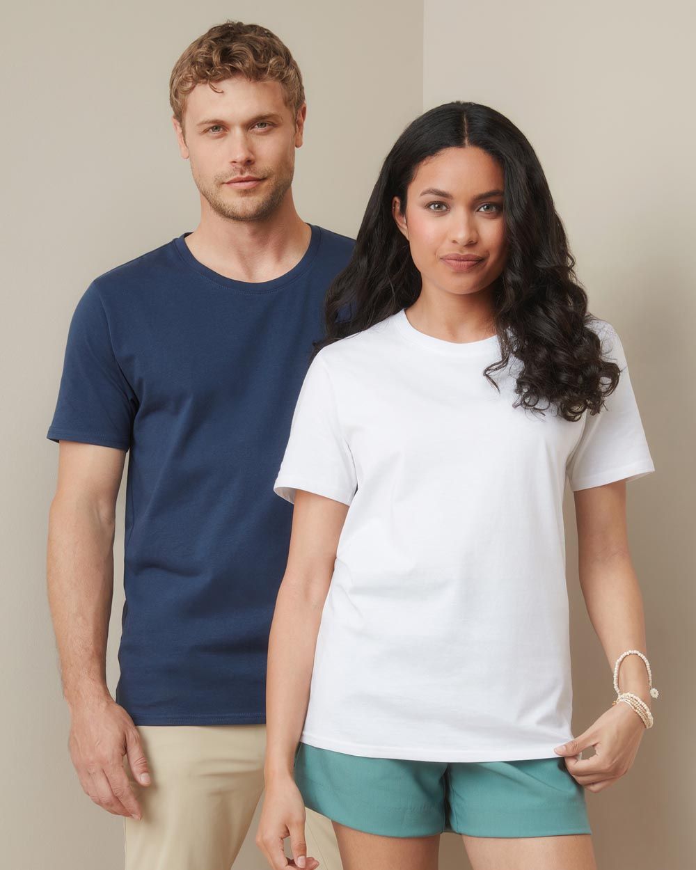 Stedman Lux-T Unisex