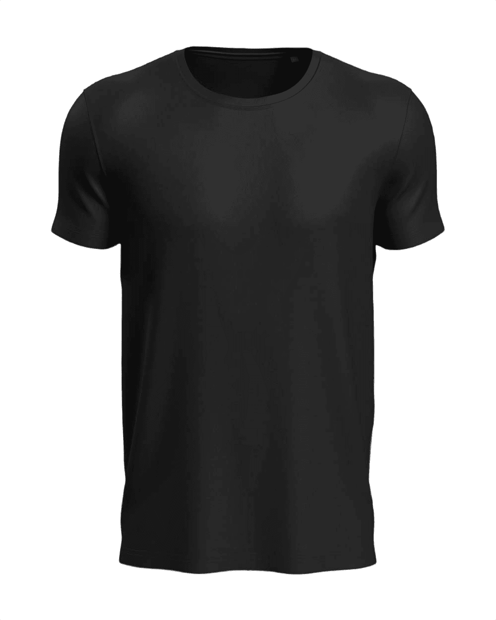 Stedman Sports-T Herr