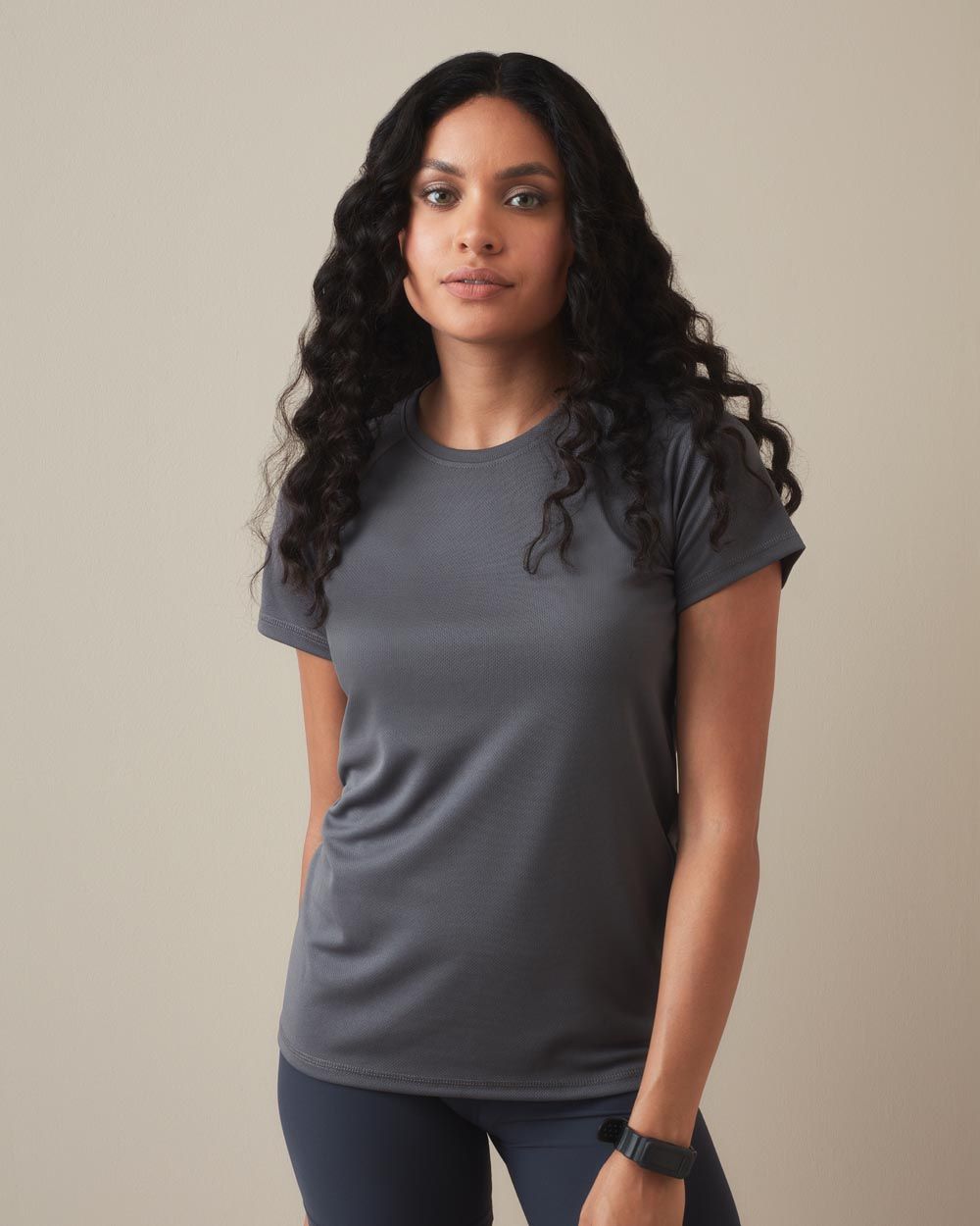 Stedman Mesh Raglan Dam