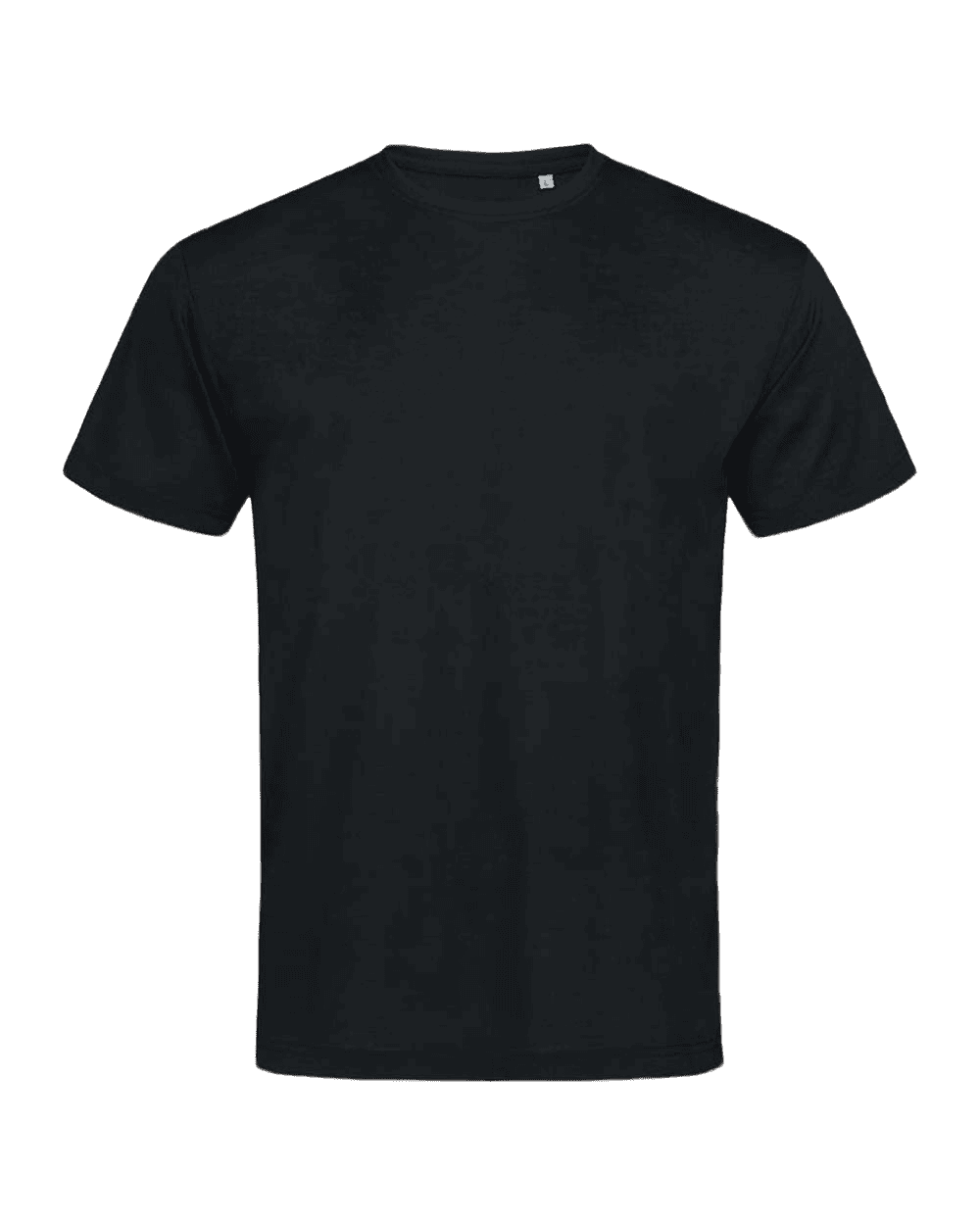 Stedman Cotton Touch T-shirt Herr