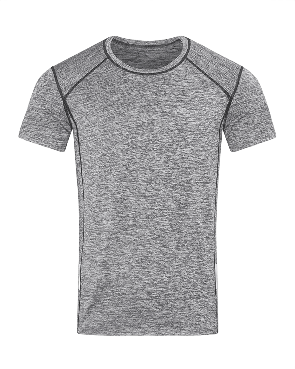 Stedman Sports-T Reflect Herr