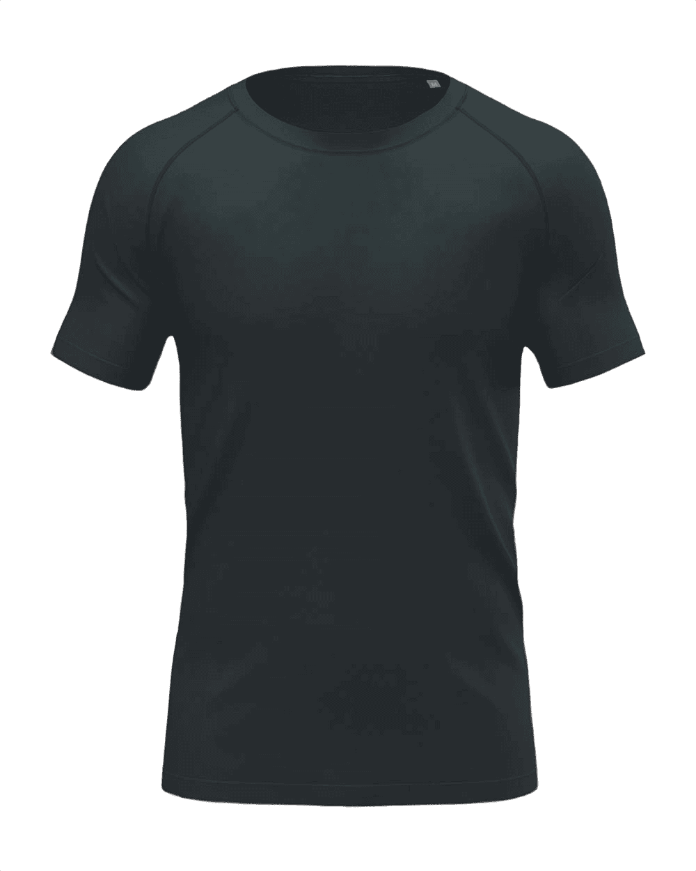 Stedman Seamless Sports-T Herr