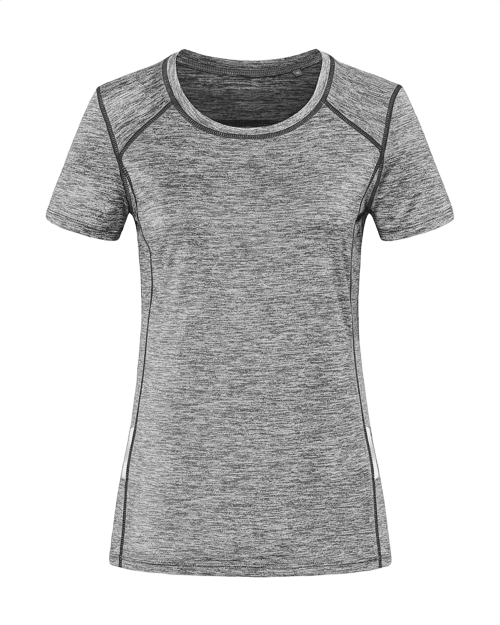 Stedman Sports-T Reflect Dam