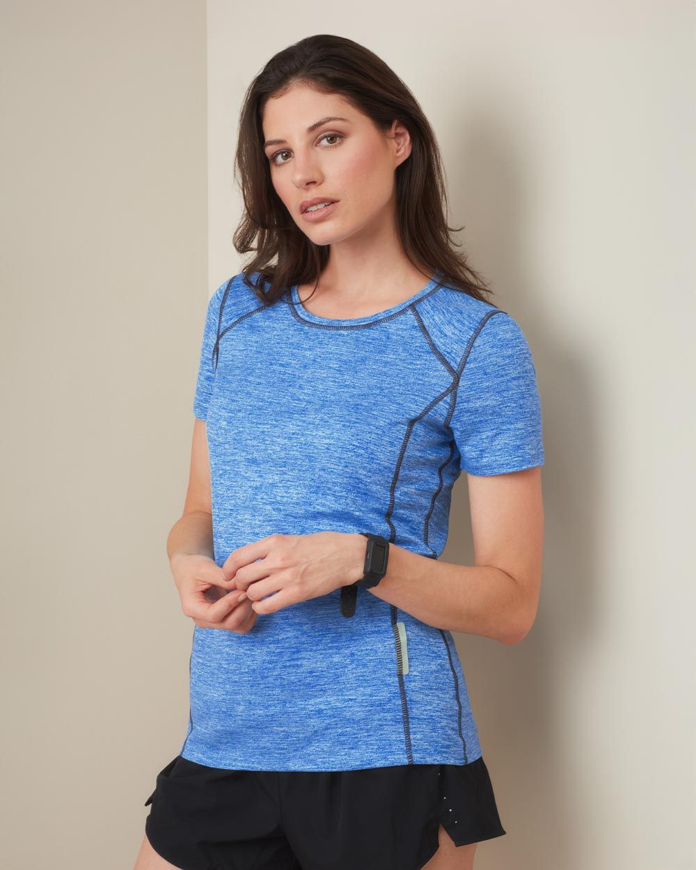 Stedman Sports-T Reflect Dam