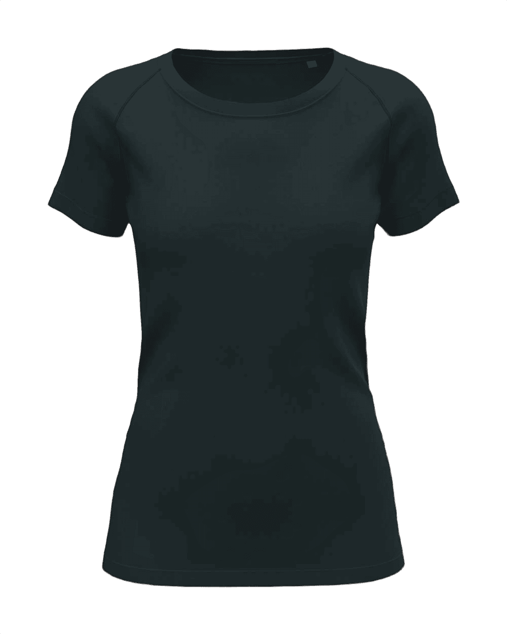 Stedman Seamless Sports-T Dam