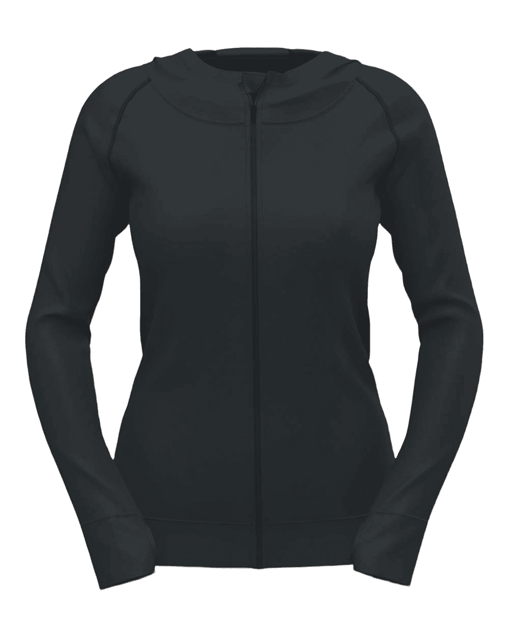 Stedman Seamless Sports Jacket Dam