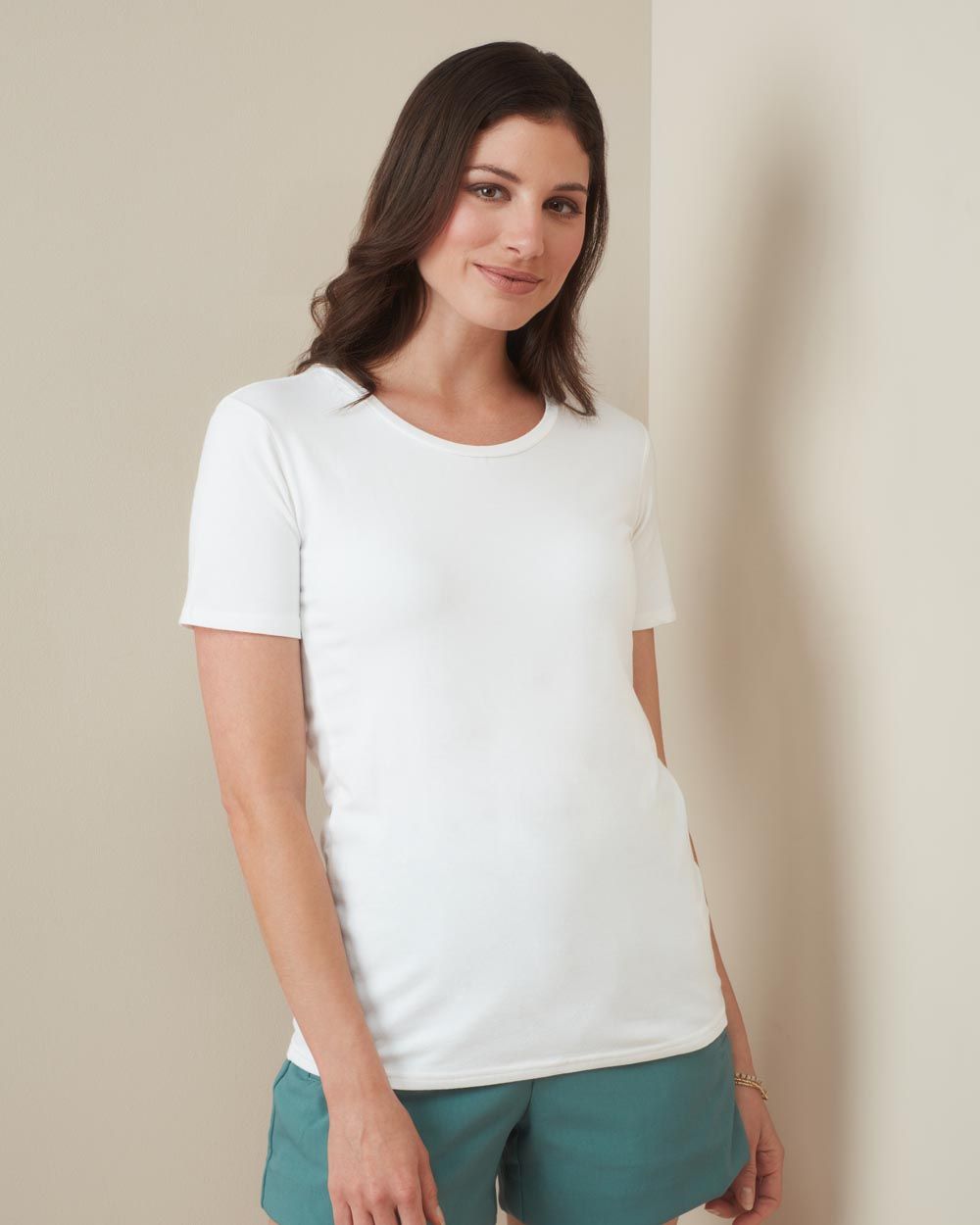 Stedman Stretch-T Relaxed Dam