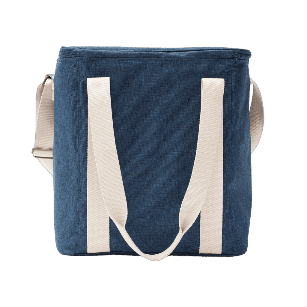 VINGA Sortino Kylbag Grande