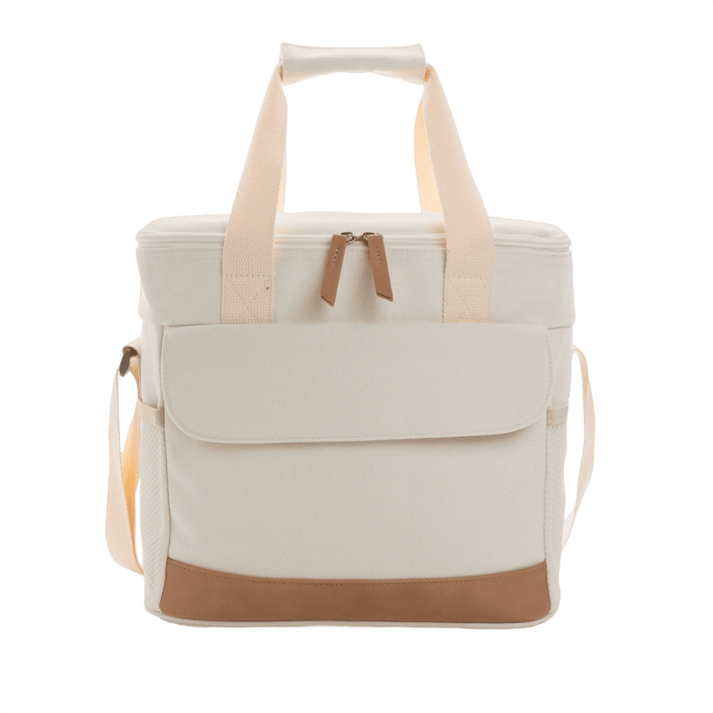 Impact AWARE™ Kylare Väska 16 Oz off-white