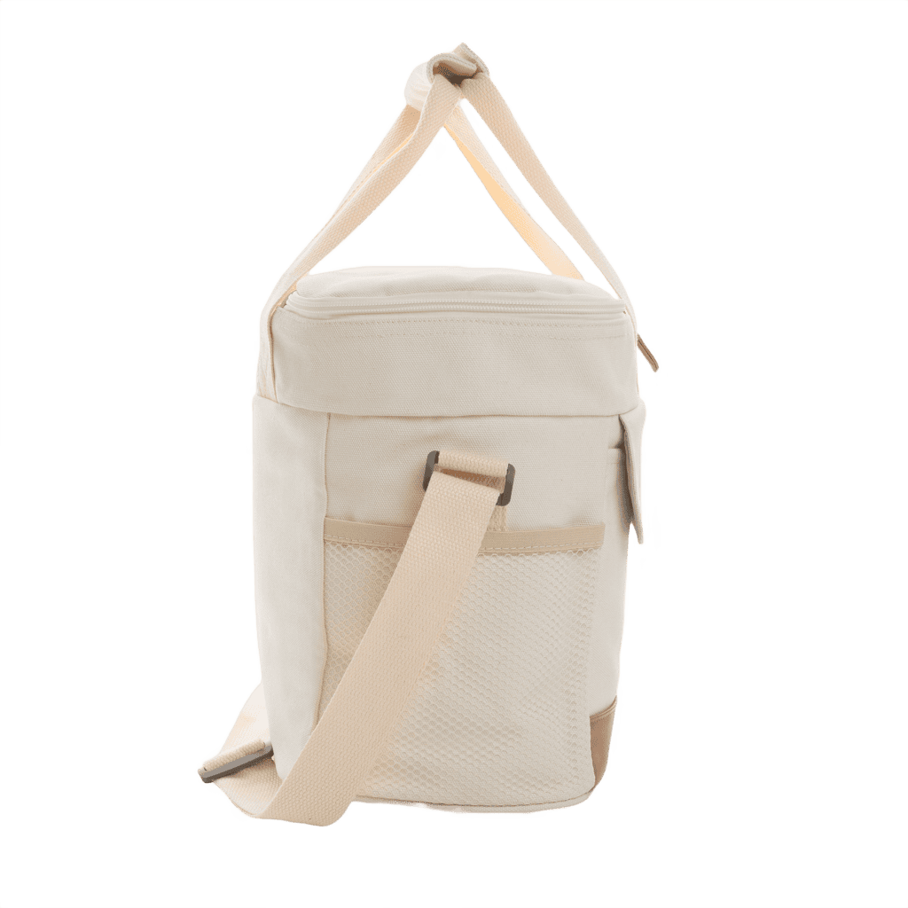 Impact AWARE™ Kylare Väska 16 Oz off-white