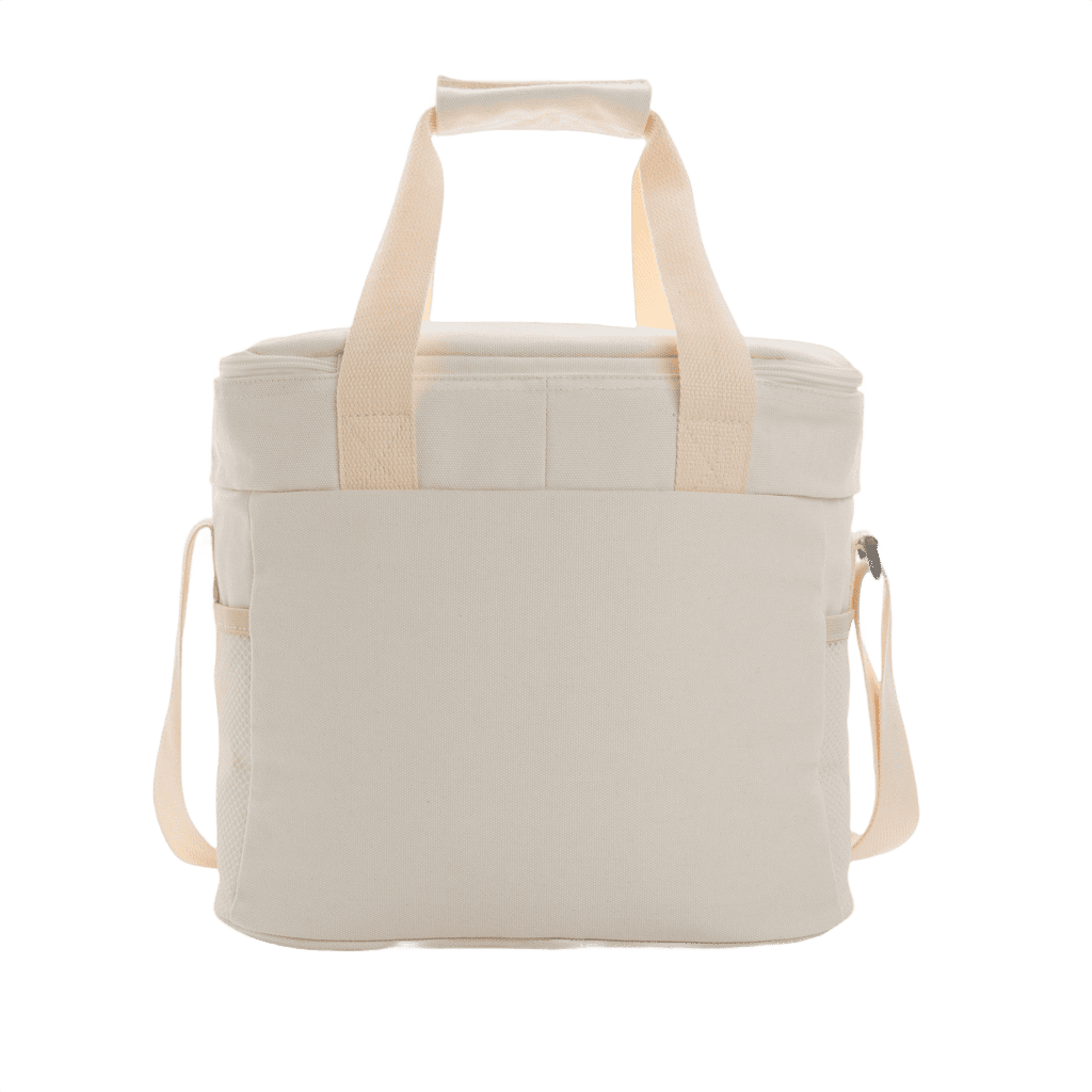 Impact AWARE™ Kylare Väska 16 Oz off-white