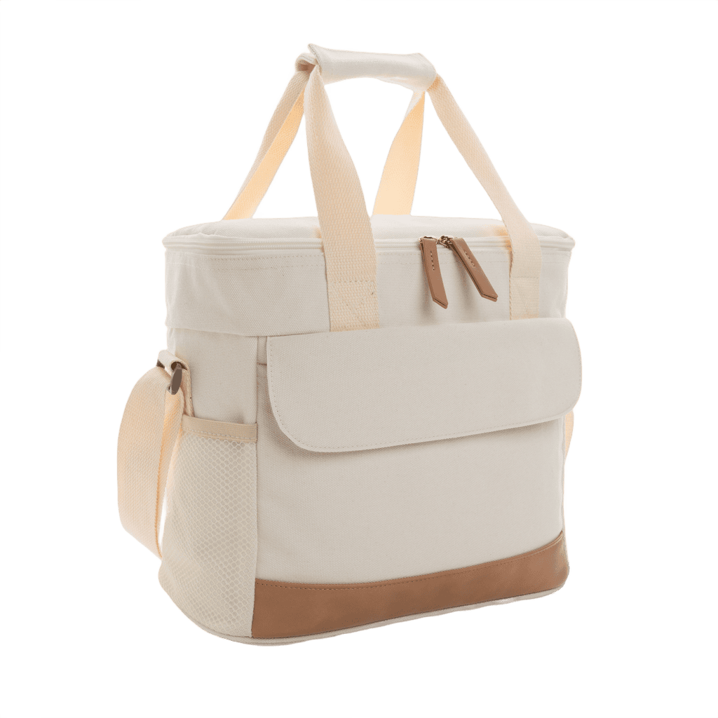 Impact AWARE™ Kylare Väska 16 Oz off-white